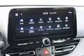 Hyundai i30 1.5 T-GDi MHEV Automaat Premium Sky Carplay-androi Noir - thumbnail 21