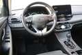 Hyundai i30 1.5 T-GDi MHEV Automaat Premium Sky Carplay-androi Noir - thumbnail 14