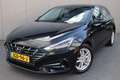 Hyundai i30 1.5 T-GDi MHEV Automaat Premium Sky Carplay-androi Noir - thumbnail 8