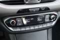 Hyundai i30 1.5 T-GDi MHEV Automaat Premium Sky Carplay-androi Noir - thumbnail 27