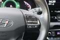 Hyundai i30 1.5 T-GDi MHEV Automaat Premium Sky Carplay-androi Noir - thumbnail 18