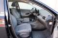 Hyundai i30 1.5 T-GDi MHEV Automaat Premium Sky Carplay-androi Noir - thumbnail 12