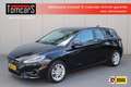 Hyundai i30 1.5 T-GDi MHEV Automaat Premium Sky Carplay-androi Noir - thumbnail 1