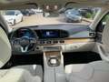 Mercedes-Benz GLE 450 GLE 450 4M AMG+Luft+AHK+Multibeam+Distronic+360° Blau - thumbnail 17
