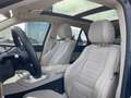Mercedes-Benz GLE 450 GLE 450 4M AMG+Luft+AHK+Multibeam+Distronic+360° Blau - thumbnail 10