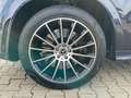 Mercedes-Benz GLE 450 GLE 450 4M AMG+Luft+AHK+Multibeam+Distronic+360° Blau - thumbnail 8