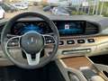 Mercedes-Benz GLE 450 GLE 450 4M AMG+Luft+AHK+Multibeam+Distronic+360° Blau - thumbnail 18