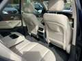Mercedes-Benz GLE 450 GLE 450 4M AMG+Luft+AHK+Multibeam+Distronic+360° Blau - thumbnail 15