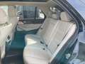 Mercedes-Benz GLE 450 GLE 450 4M AMG+Luft+AHK+Multibeam+Distronic+360° Blau - thumbnail 14