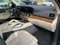 Mercedes-Benz GLE 450 GLE 450 4M AMG+Luft+AHK+Multibeam+Distronic+360° Blau - thumbnail 11