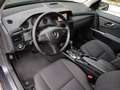 Mercedes-Benz GLK 220 CDI 4M Blue Efficiency Gris - thumbnail 22