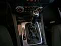 Mercedes-Benz GLK 220 CDI 4M Blue Efficiency Gris - thumbnail 21