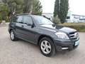 Mercedes-Benz GLK 220 CDI 4M Blue Efficiency Gris - thumbnail 2