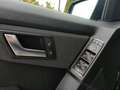 Mercedes-Benz GLK 220 CDI 4M Blue Efficiency Gris - thumbnail 37