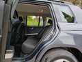 Mercedes-Benz GLK 220 CDI 4M Blue Efficiency Gris - thumbnail 25