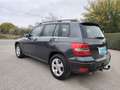 Mercedes-Benz GLK 220 CDI 4M Blue Efficiency Gris - thumbnail 5