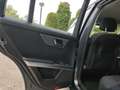 Mercedes-Benz GLK 220 CDI 4M Blue Efficiency Gris - thumbnail 34