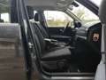 Mercedes-Benz GLK 220 CDI 4M Blue Efficiency Gris - thumbnail 29