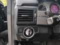 Mercedes-Benz GLK 220 CDI 4M Blue Efficiency Gris - thumbnail 38