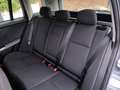 Mercedes-Benz GLK 220 CDI 4M Blue Efficiency Gris - thumbnail 26