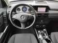 Mercedes-Benz GLK 220 CDI 4M Blue Efficiency Gris - thumbnail 10