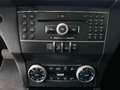 Mercedes-Benz GLK 220 CDI 4M Blue Efficiency Gris - thumbnail 18