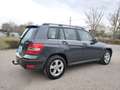 Mercedes-Benz GLK 220 CDI 4M Blue Efficiency Gris - thumbnail 4