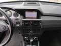 Mercedes-Benz GLK 220 CDI 4M Blue Efficiency Gris - thumbnail 12