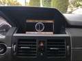 Mercedes-Benz GLK 220 CDI 4M Blue Efficiency Gris - thumbnail 16