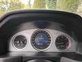 Mercedes-Benz GLK 220 CDI 4M Blue Efficiency Gris - thumbnail 11