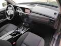 Mercedes-Benz GLK 220 CDI 4M Blue Efficiency Gris - thumbnail 28