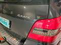 Mercedes-Benz GLK 220 CDI 4M Blue Efficiency Gris - thumbnail 7