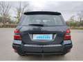 Mercedes-Benz GLK 220 CDI 4M Blue Efficiency Gris - thumbnail 6