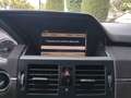 Mercedes-Benz GLK 220 CDI 4M Blue Efficiency Gris - thumbnail 15