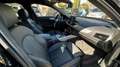 Audi A6 3.0 TDI QUATTRO 20ZOLL! HUD! BOSE! NAVI+ Schwarz - thumbnail 7