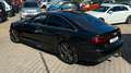 Audi A6 3.0 TDI QUATTRO 20ZOLL! HUD! BOSE! NAVI+ Schwarz - thumbnail 18
