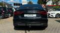 Audi A6 3.0 TDI QUATTRO 20ZOLL! HUD! BOSE! NAVI+ Schwarz - thumbnail 38