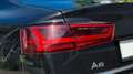 Audi A6 3.0 TDI QUATTRO 20ZOLL! HUD! BOSE! NAVI+ Schwarz - thumbnail 22
