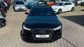 Audi A6 3.0 TDI QUATTRO 20ZOLL! HUD! BOSE! NAVI+ Schwarz - thumbnail 37