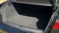Audi A6 3.0 TDI QUATTRO 20ZOLL! HUD! BOSE! NAVI+ Schwarz - thumbnail 23