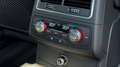 Audi A6 3.0 TDI QUATTRO 20ZOLL! HUD! BOSE! NAVI+ Schwarz - thumbnail 34
