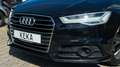 Audi A6 3.0 TDI QUATTRO 20ZOLL! HUD! BOSE! NAVI+ Schwarz - thumbnail 15