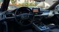Audi A6 3.0 TDI QUATTRO 20ZOLL! HUD! BOSE! NAVI+ Schwarz - thumbnail 2