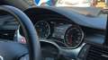 Audi A6 3.0 TDI QUATTRO 20ZOLL! HUD! BOSE! NAVI+ Schwarz - thumbnail 32
