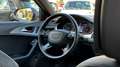 Audi A6 3.0 TDI QUATTRO 20ZOLL! HUD! BOSE! NAVI+ Schwarz - thumbnail 36