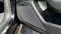 Audi A6 3.0 TDI QUATTRO 20ZOLL! HUD! BOSE! NAVI+ Schwarz - thumbnail 28