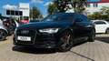 Audi A6 3.0 TDI QUATTRO 20ZOLL! HUD! BOSE! NAVI+ Schwarz - thumbnail 1