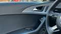Audi A6 3.0 TDI QUATTRO 20ZOLL! HUD! BOSE! NAVI+ Schwarz - thumbnail 33