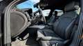 Audi A6 3.0 TDI QUATTRO 20ZOLL! HUD! BOSE! NAVI+ Schwarz - thumbnail 11