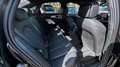 Audi A6 3.0 TDI QUATTRO 20ZOLL! HUD! BOSE! NAVI+ Schwarz - thumbnail 19